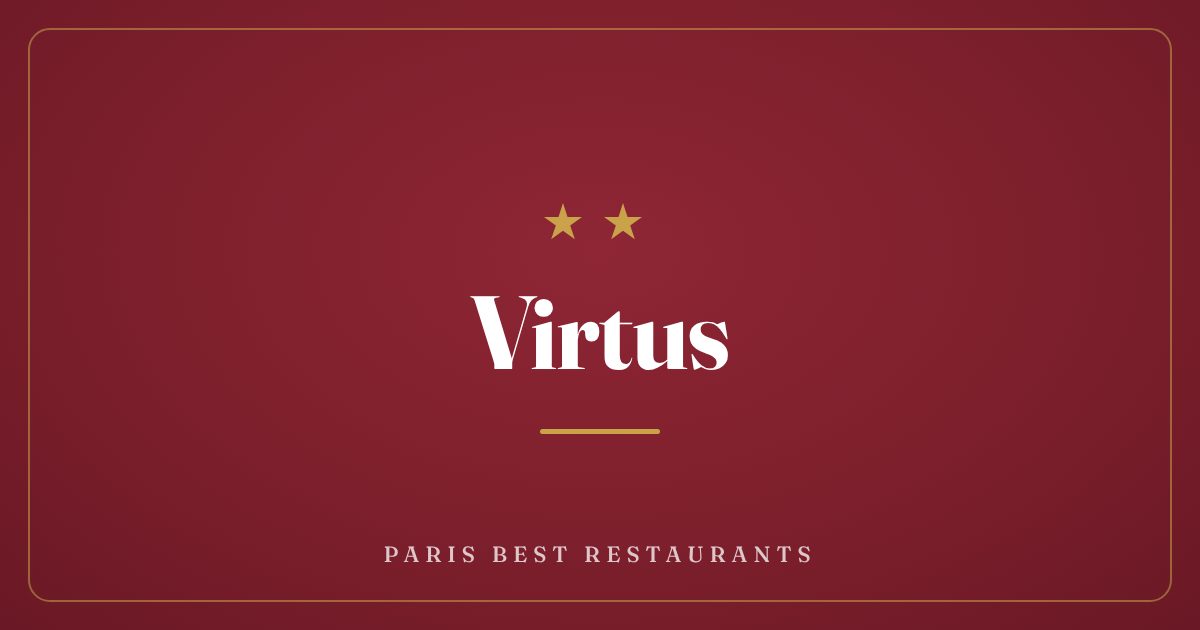 Virtus